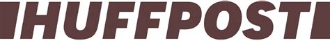 HuffPost-Logo - Herzmut