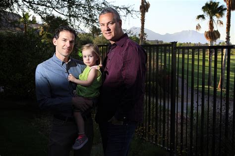 Nevada Same Sex Couples Still In Limbo After Supreme Court Rulings Las Vegas Sun News