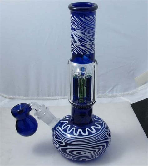 Glass Bong Bongs Glass Water Pipe Id 6722322 Product Details View Glass Bong Bongs Glass