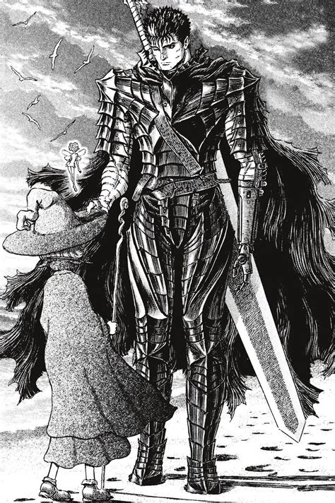Kentaro yabuki says darling in the franxx manga will have 'major divergences' from the anime (jan 14, 2019). Pin by Brett Neis on Manga | Berserk, Kentaro miura, Anime