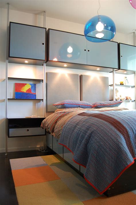 Alibaba.com offers 2647 kids bedroom furniture sets for boys products. cool bedroom ideas for 12 year old boy | Bedroom design ...