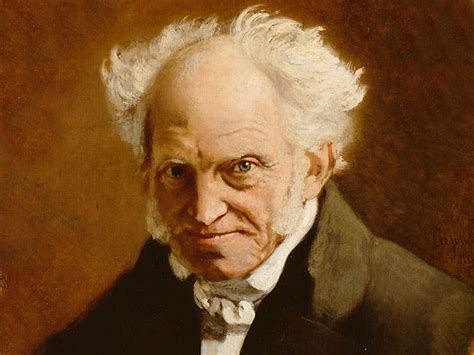 Последние твиты от arthur_officiel (@arthur_officiel). Schopenhauer explica la importante diferencia entre el ...