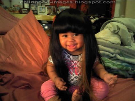 May 11, 2018 · playboi carti & nicki minaj. nicki minaj unseen rare childhood pictures ~ jiah khan ...
