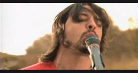 Foo Fighters Times Like These 2002 Videos Metatube