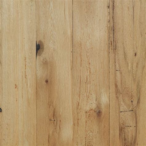 Longleaf Lumber Reclaimed Red Oak And White Oak Wood Flooring Oak