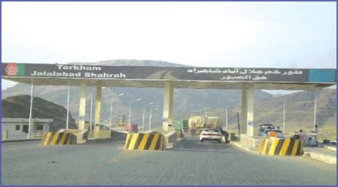 4,924 likes · 64 talking about this · 3 were here. :::Shah-e-Karam Shipping Agencies | International Freight ...