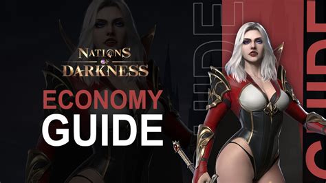 Nations Of Darkness A Guide To Economy Bluestacks 12700 Pantone Blue Illustrations