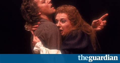 45 Hamlets For Shakespeares 450th Birthday In Pictures Stage The