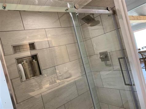 Since contractors supply opened in 1989, we have been committed to quality products, expertise, and service. JB Elite Construction Inc. | Casper, WY : (307) 267-2018