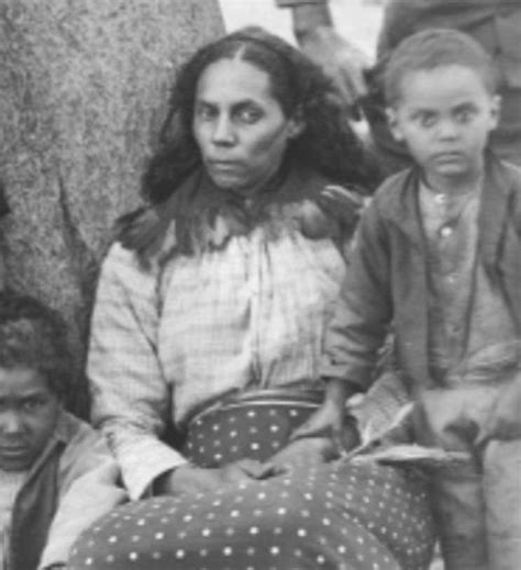 New Dna Proves African Americans Are In Fact Indigenous Aborigines Of