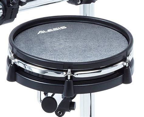 Free shipping · today's top picks · five star products · best value Choosing the best beginner electronic drum kit for 1st ...