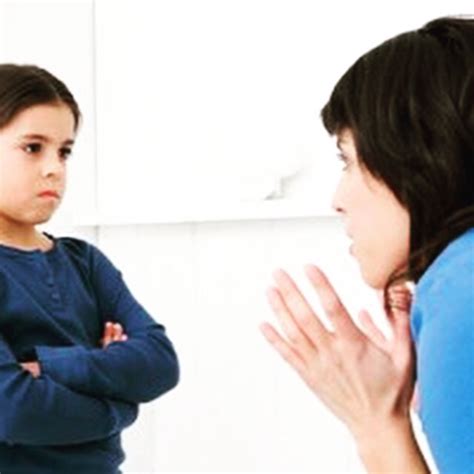 8 señales que indican que tu hijo a está malcriado a vida entre madres