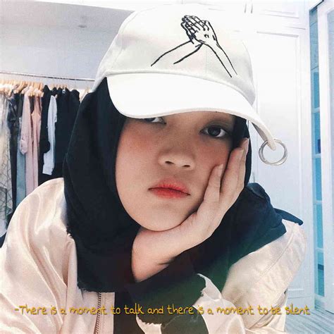 Stream tracks and playlists from putri delina andriani on your desktop or mobile device. 10 Potret Putri Delina, Anak Sule yang Juga Jago Nyanyi