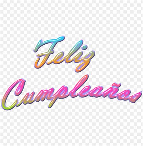 You will receive the new photo montages each week. feliz cumpleaños texto png - feliz cumpleaños imagen PNG ...