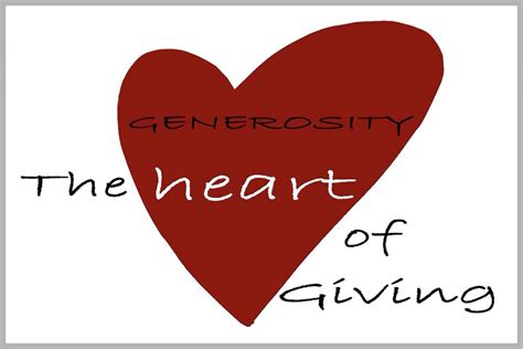 A Harvest Of Generosity 2 Practicing Faith Over Fear In Our Faithful