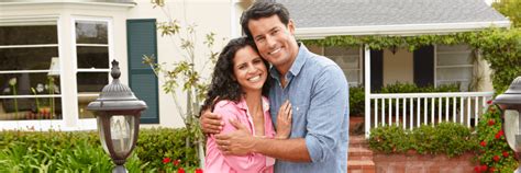 So, when you're budgeting for an apartment's cost the more things you want to insure, the higher your premium might be, but there's more to it than that. Renters Insurance in Massachusetts | Free Quotes | Dempsey Insurance Agency