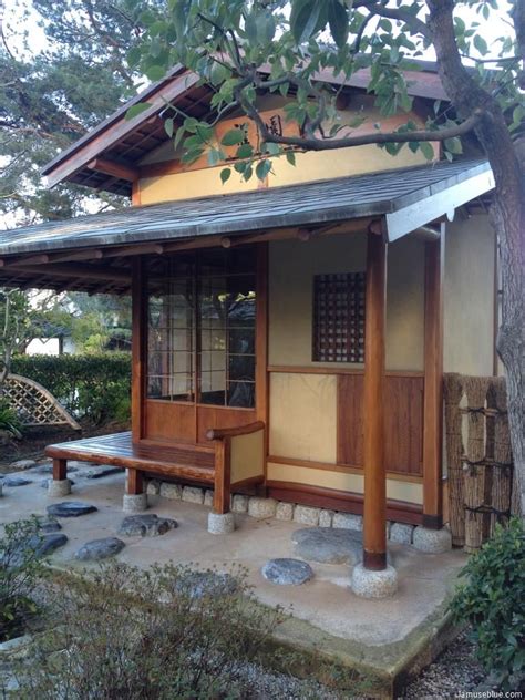 Learn how you can bring the history japanese design in general has been heavily influenced by the world around it. Japanese tea house | Japanese tea house, Japanese style ...