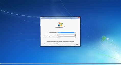 Windows7homepremiumsp1original2014x64iso