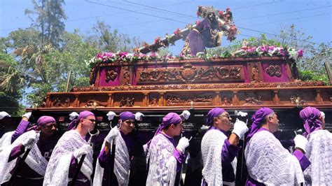 Tradiciones De El Salvador República De El Salvador