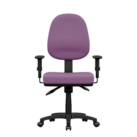 Building and reviewing a 'typhoon gaming chair' from officeworks. Dollzis: Officeworks Office Chairs Australia