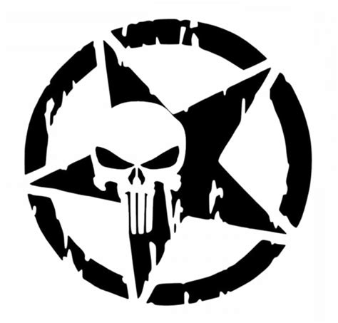 Download Wormhpunisher Png Image Background Punisher Skull ...