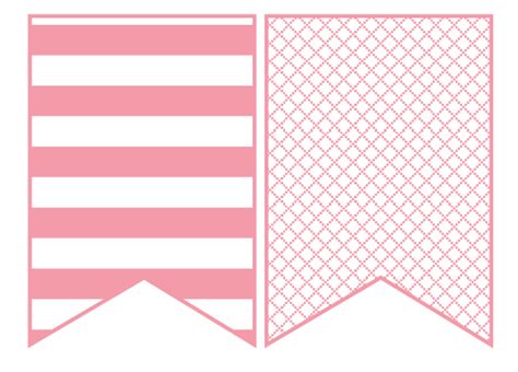 Banderines Manualidades Banderitas Decorativas Imagenes Para Cuadernos