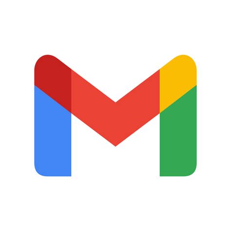 Gmail Icon Download For Free Iconduck
