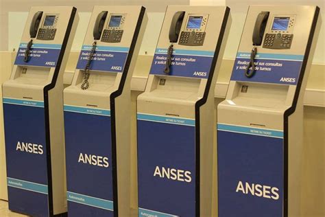 Jun 01, 2021 · ife ampliado mayo: Pago de AUH de ANSES: pagos de hoy 11 de mayo 2021 - TyC ...