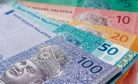 Seorang pembaca bertanya kepada saya melalui email dimana tempat untuk menukar duit syiling lama? Duit roboq: Perlu ada pilih kasih? — Suara Merdeka