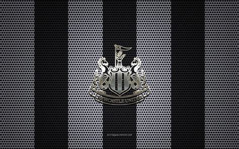 We did not find results for: Newcastle United Wallpaper - Newcastle United Fc Wallpaper ...