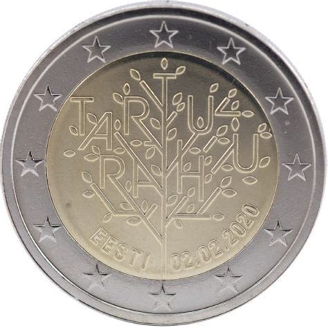 Frankreich hat mit der 2 euro. 2 Euro Übersicht • zwei-euro.com | Sondermünzen, Euro ...