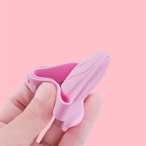 Leutoo Drop Shipping Usa Newest Perfect Sex Toy Couple Wireless