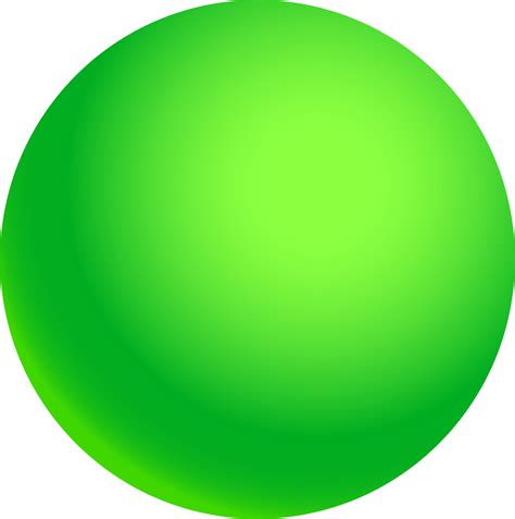Green Dot Logo Im Transparenten Png Und Vektorisierten Svg Format