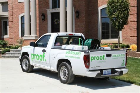 Pest control services, termite, rodent treatment in california, downey, norwalk, long beach, and other local areas. Proof Pest Control | Better Business Bureau® Profile