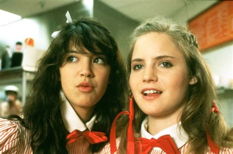 List 25 Best Fast Times At Ridgemont High Movie Quotes Photos