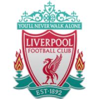 Please wait while your url is generating. Liverpool Logo Pictures, Images & Photos | Photobucket