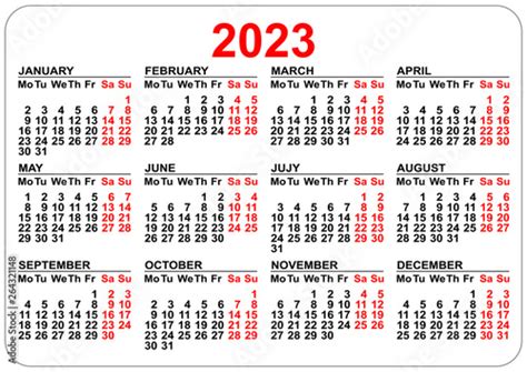 Public Holiday 2023 Malaysia Calendar Get Calendar 2023 Update Imagesee