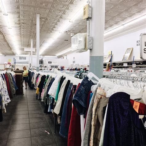 Maybe you would like to learn more about one of these? Fan Tastic Thrift in Richmond | Fan Tastic Thrift 1914 W ...