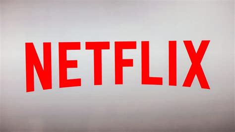 Netflix Indicted In Texas Over Controversial French Film Cuties One