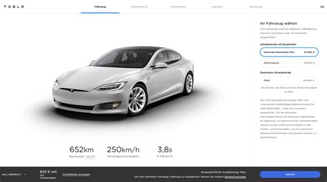 Tesla model s plaid schafft 322 km/h. Tesla erhöht Preise für Model S und X - T&Emagazin