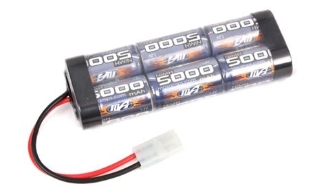 Everything You Need To Know About Rc Batteries Rc Car Action