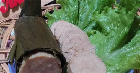 Atau agar sajian tahu fantasi semakin sehat, anda bisa menambahkan irisan sayuran lainnya sesuai dengan selera. 2.570 resep masakan untuk arisan enak dan sederhana ala ...