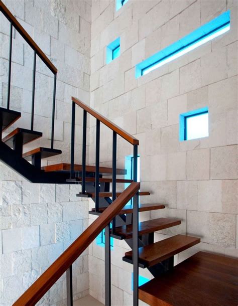 Beautiful Staircase Window Design The Best Design For Your Home