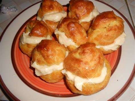 makes homemade easy affordable and delight licious best easy choux pastry recipe