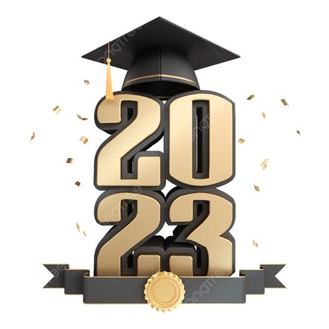 Imágenes De Graduación 2023
