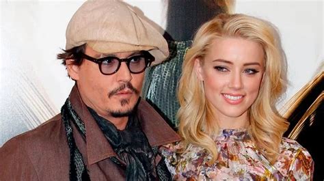 what time does johnny depp vs amber heard trial kick off today and how to watch mirror online