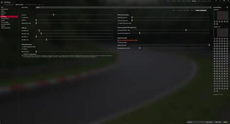 Brand New Simucube 2 Sport Feels Terrible In Assetto Corsa And Randomly