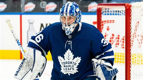 Today, nhl.com previews the stanley cup first round between the toronto maple leafs and montreal canadiens. Hockey Addicts - 2021 Stanley Cup Playoff Preview: Toronto Maple Leafs vs. Montreal Canadiens