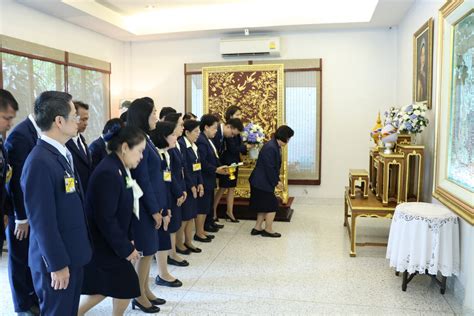 We did not find results for: วันแม่แห่งชาติ - สถาบันเทคโนโลยี จิตรลดา