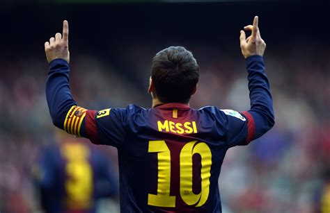 We did not find results for: Lionel Messi M10 Wallpapers HD Free Download for Desktop